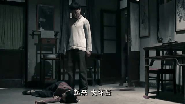 娘要嫁人分集剧情介绍,娘要嫁人电视剧分集剧情