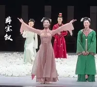 猎狼十二钗全集,猎狼十二钗全集免费观看