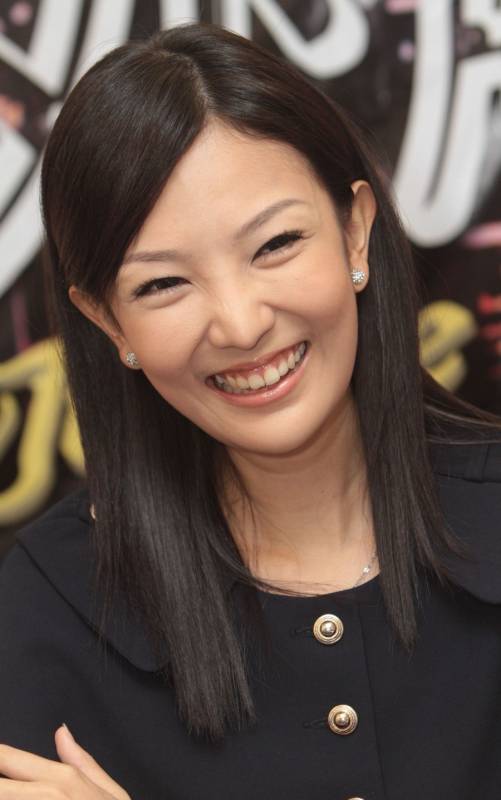 庭外和解电视剧,庭外和解电视剧在线观看免费完整版