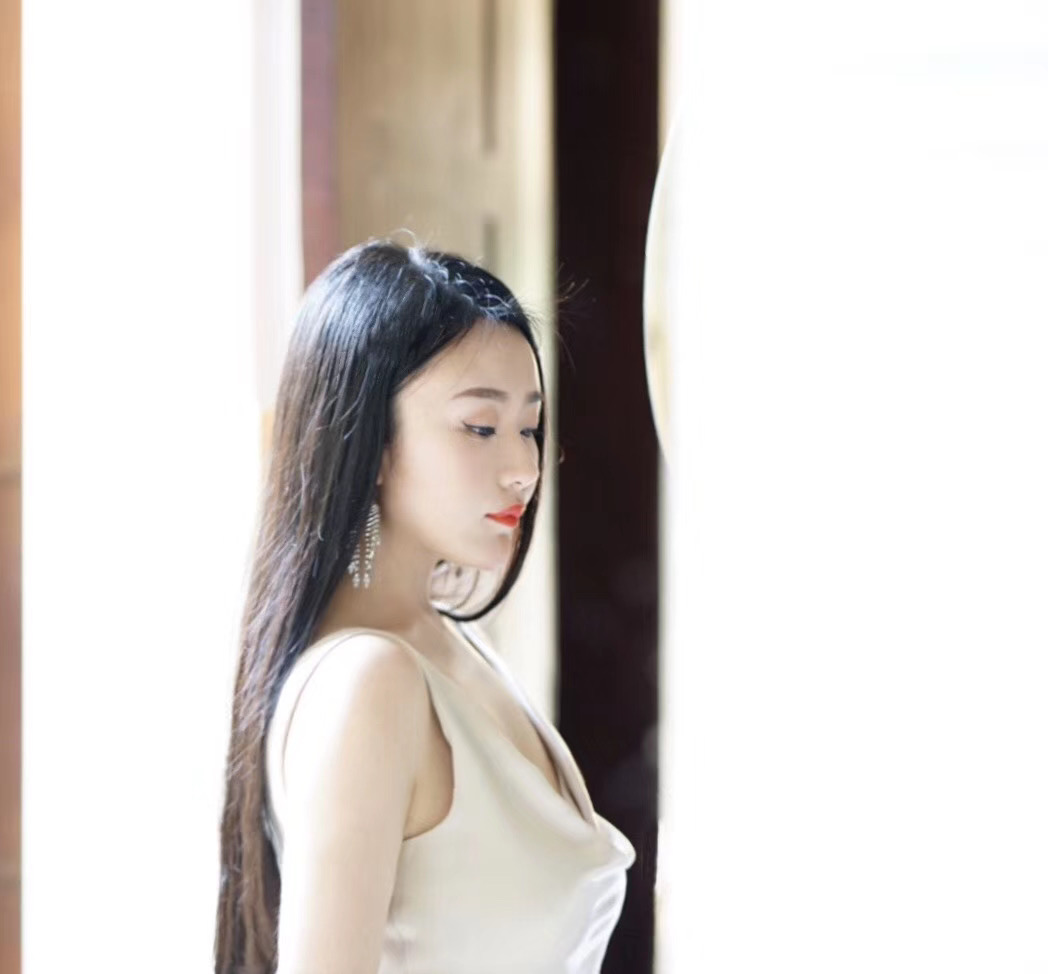 我叫苗金花电视剧全集,我叫苗金花电视剧第一集