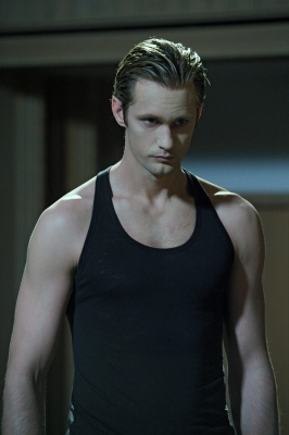 trueblood,trueblood美剧