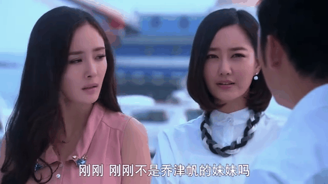 盛夏晚晴天分集剧情介绍,盛夏晚晴天每集的剧情简介