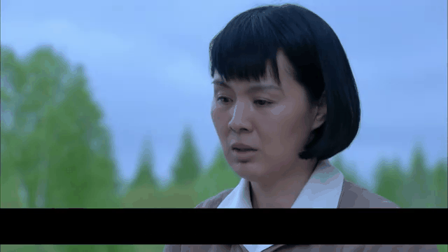 养父的花样年华剧情,养父的花样年华剧情介绍