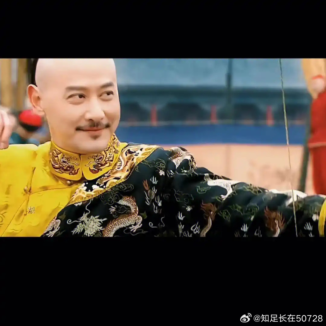 还珠格格之燕儿翩翩飞剧情,还珠格格之燕儿翩翩飞爱奇艺