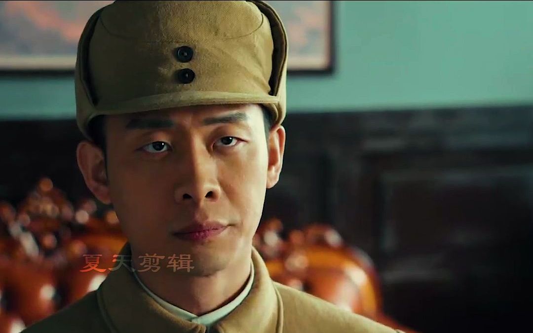 断奶剧情介绍,断奶分集剧情简介
