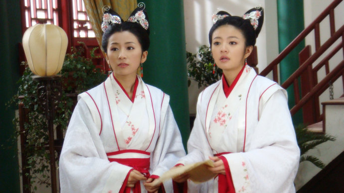好女春华剧情,好女春华剧情解析