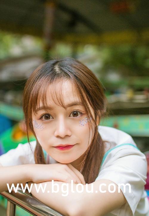 太阳的女人剧情介绍,太阳的女人剧情及演员