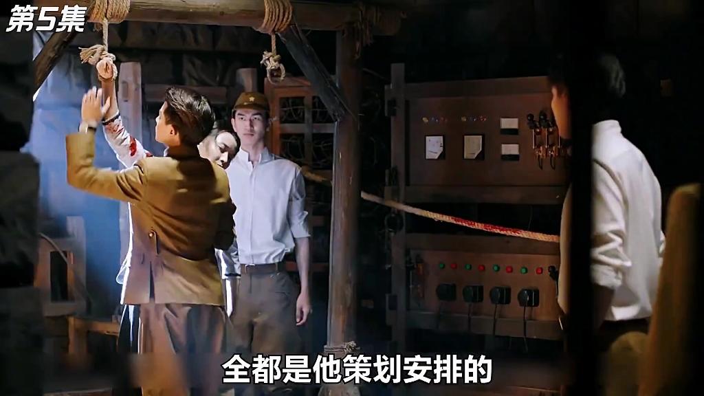 秋蝉多少集,秋蝉多少集大结局是什么