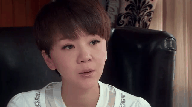 孩奴电视剧,孩奴电视剧分集剧情