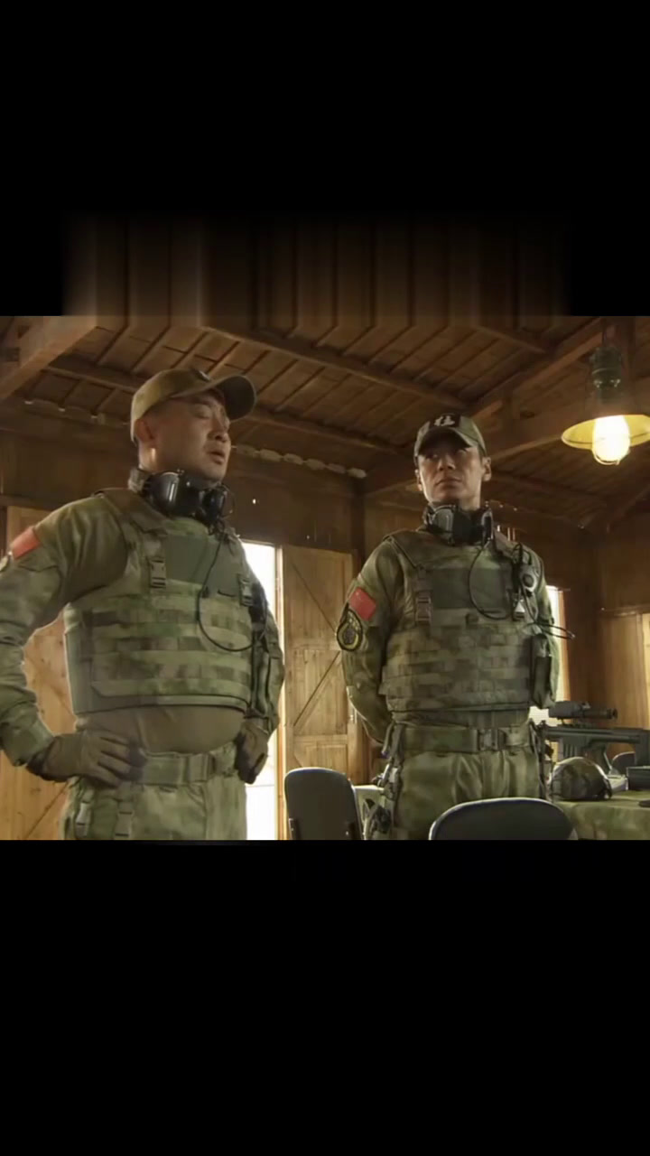我是特种兵之火凤凰分集剧情介绍,电视剧我是特种兵之火凤凰剧情介绍