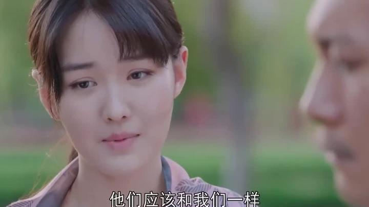 海之谣演员表全部,海之谣演员表全部角色介绍图片