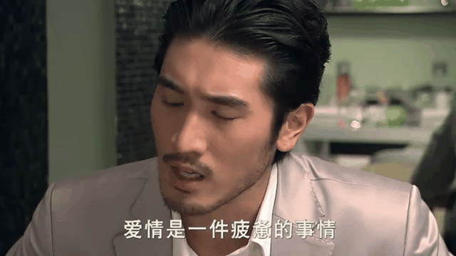 胜女的代价2大结局,胜女的代价2剧情分集