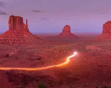 绝世撸神,绝世神qi