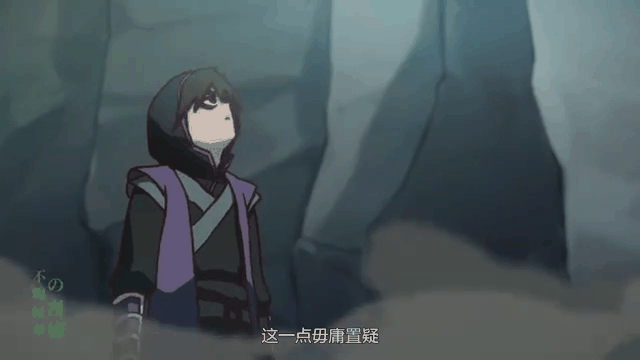 刺客伍六七第二季免费观看,刺客伍六七第二季免费观看全篇