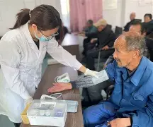 帮帮我爱神在线观看,帮帮我,爱神 百度云