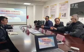 帮帮我爱神在线观看,帮帮我,爱神 百度云