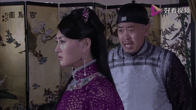 一代大商,一代大商孟洛川的经商之道
