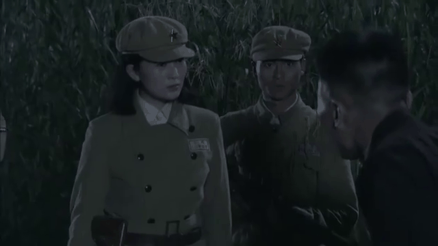 决战江南在线观看,决战江南电视剧全集免费观看