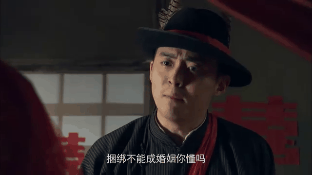 决战江南在线观看,决战江南电视剧全集免费观看