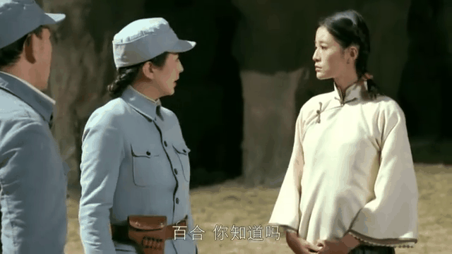 战火奇侠电视剧全集,战火奇侠电视剧全集免费观看