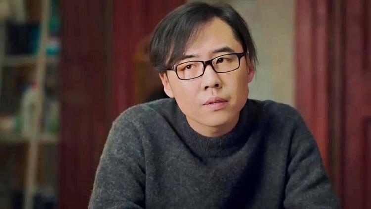 我爱男保姆在线观看,我爱男保姆电视连续剧观看