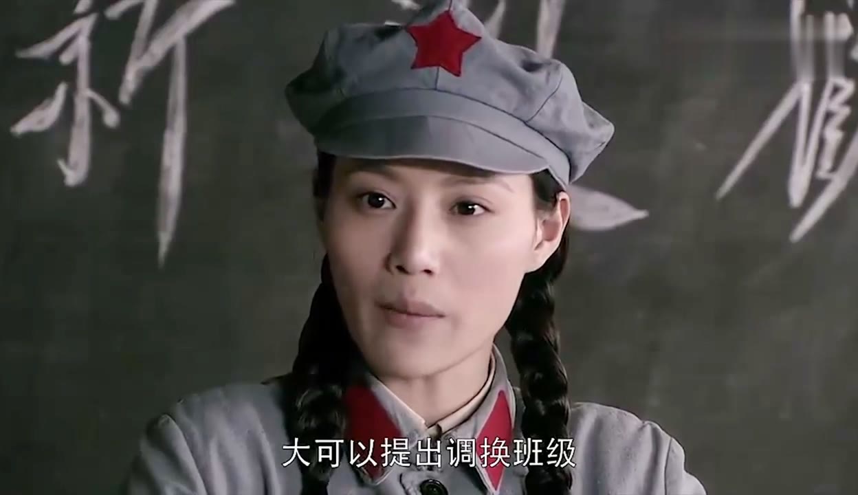 电视剧雳剑,电视剧雳剑剧情介绍