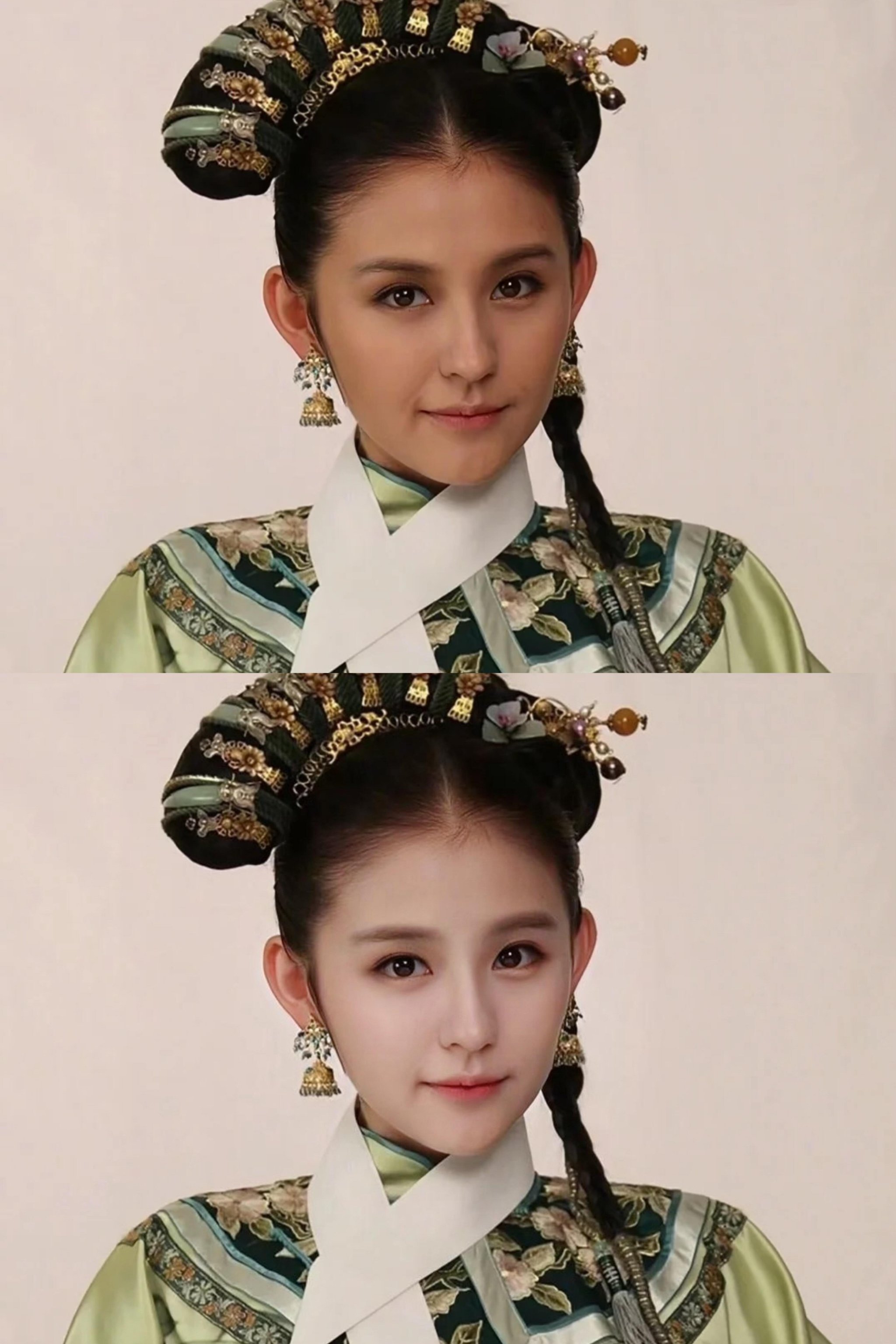 甄嬛传在线观看,甄嬛传在线观看全集完整版