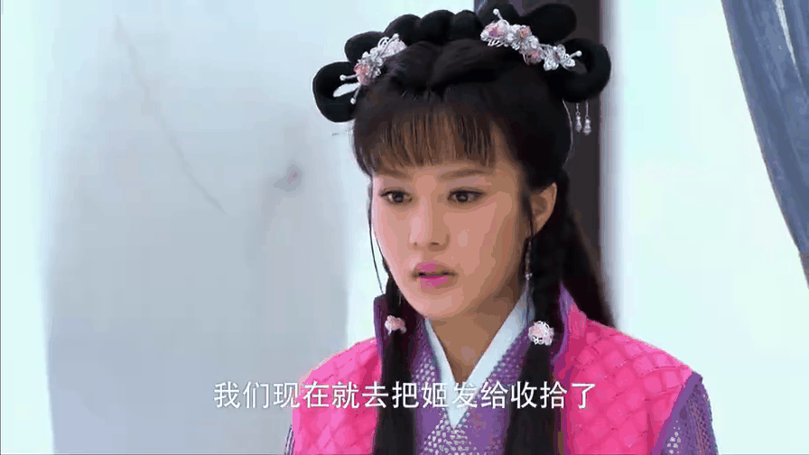封神英雄榜23,封神英雄榜2电视剧免费观看完整版