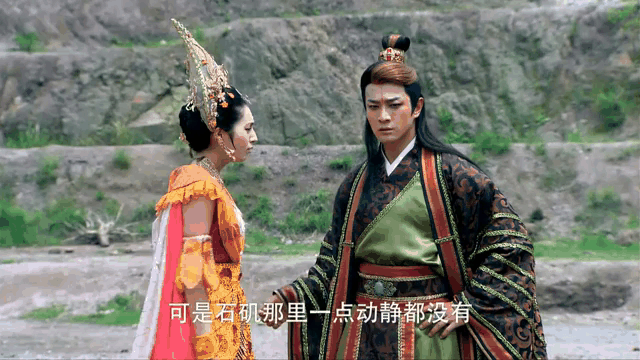 封神英雄榜23,封神英雄榜2电视剧免费观看完整版