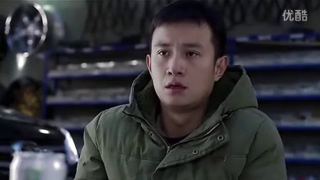 小爸爸29集剧情,小爸爸 第2930集