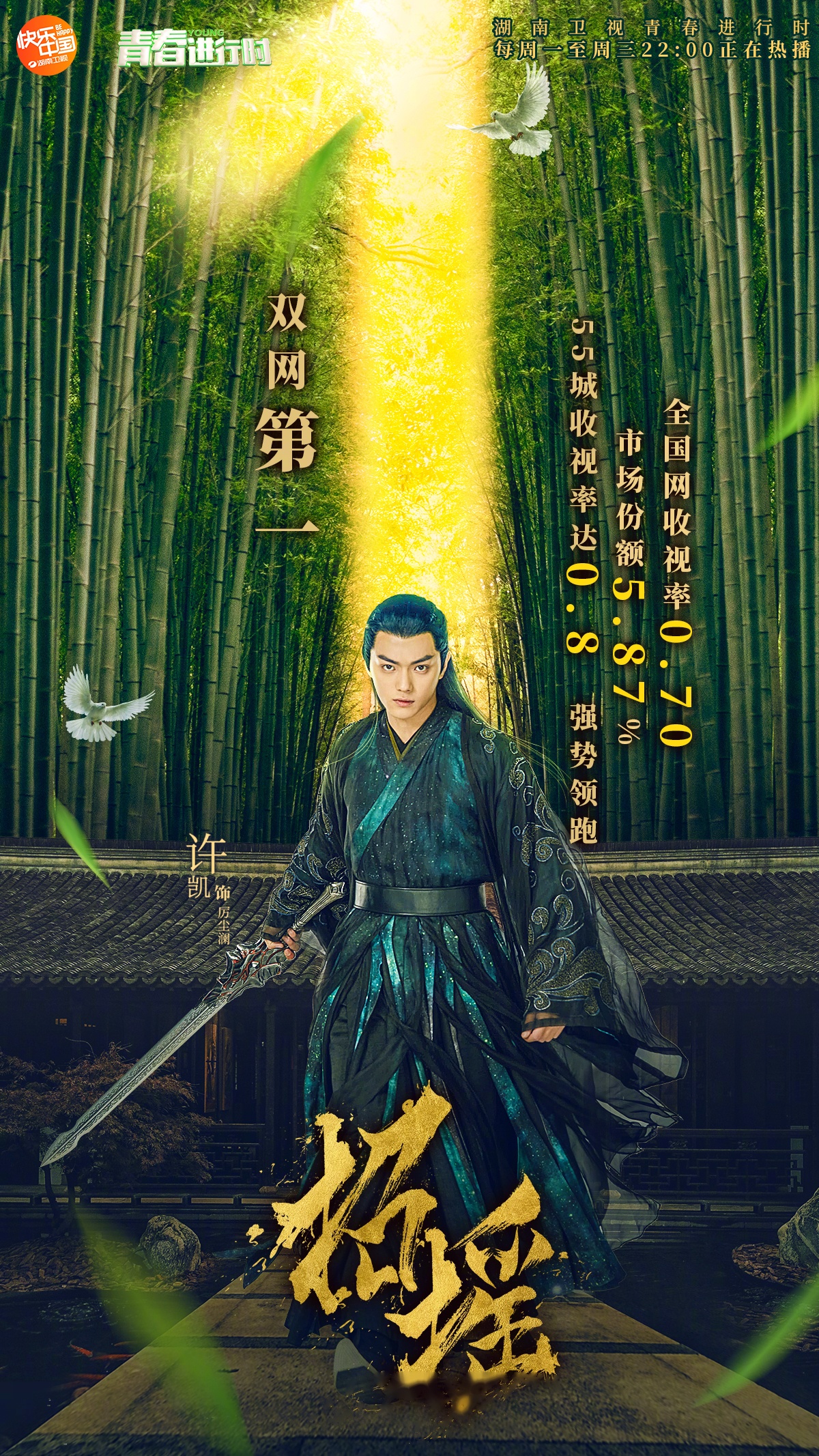 招摇电视剧免费观看,招摇电视剧免费观看高清