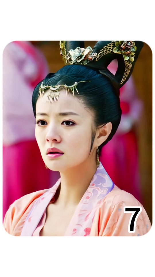 好女春华剧情,好女春华是什么电视剧