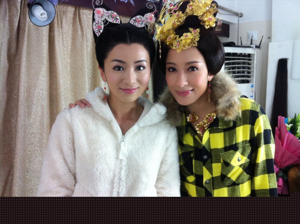 好女春华剧情,好女春华是什么电视剧