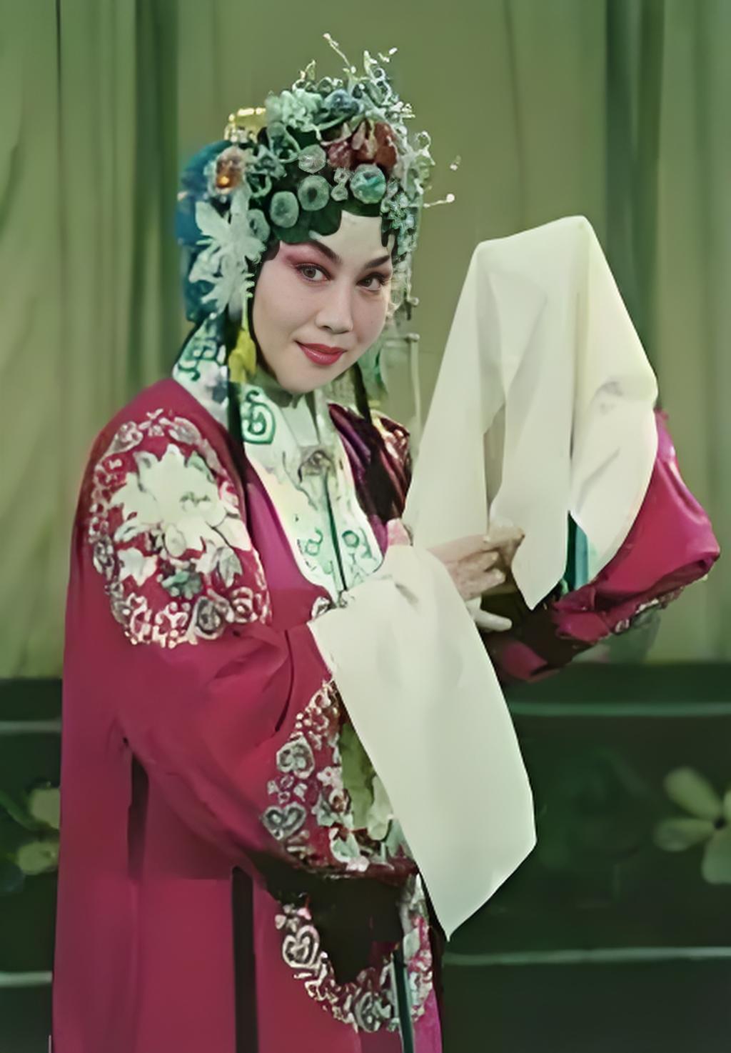 秦香莲电视剧,秦香莲电视剧百度百科