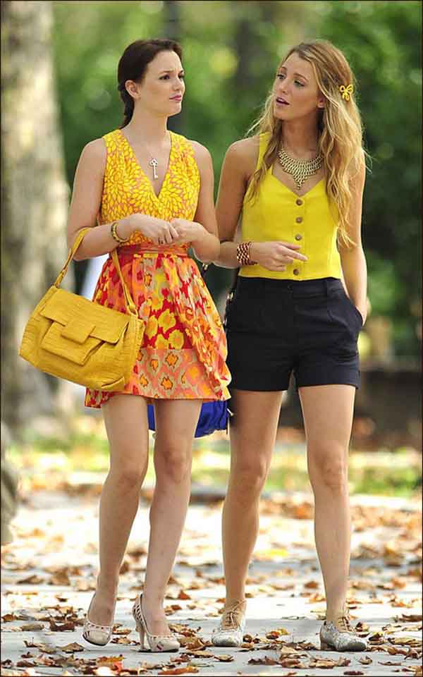 gossipgirl第一季,gossipgirl第一季结尾