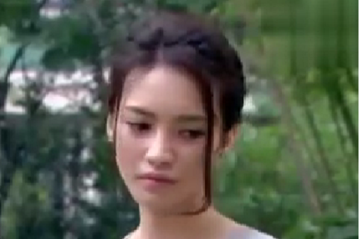 幸福媳妇成长记剧情介绍,幸福媳妇成长记电视剧全集剧情