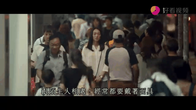 小两口剧情介绍,小两口 电视剧大结局