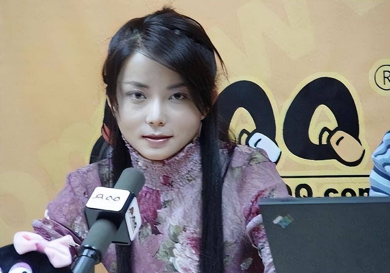 猎豹出击在线观看,猎豹出击电视连续剧西瓜视频