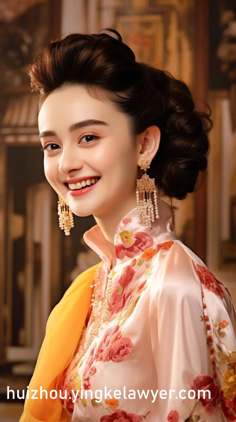 老牛家的战争剧情介绍,老牛家的战争30集结局介绍