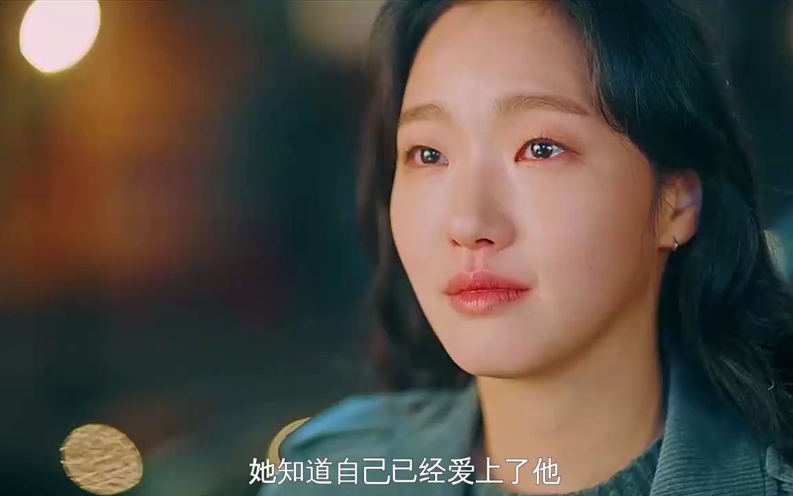 永远的君主在线观看,永远的君主在线观看高清电视剧