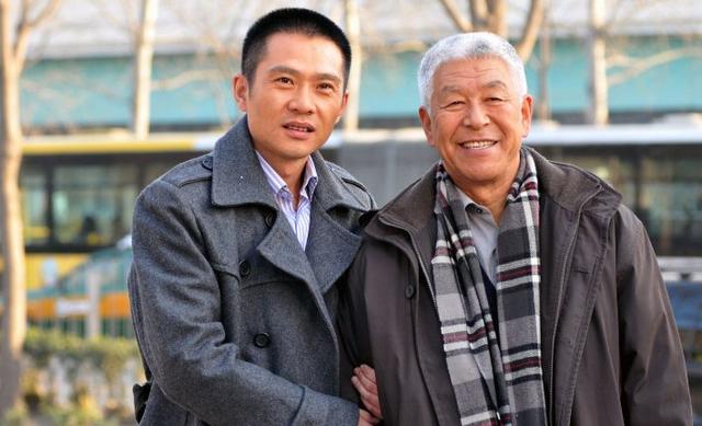 真爱无敌电视剧全集,真爱无敌电视剧全集土剧