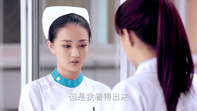 妻子的谎言分集剧情,妻子的谎言短剧全集免费观看剧情