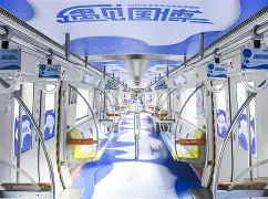 专列一号剧情,专列一号剧情介绍电视猫