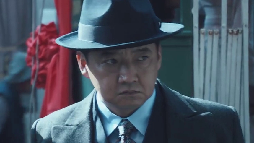 瞄准在线观看,瞄准在线观看免费版南瓜视频