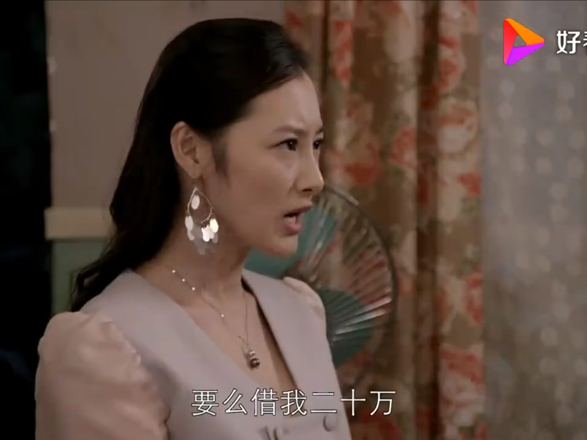 我在北京挺好的分集介绍,我在北京挺好的 电视剧分集介绍