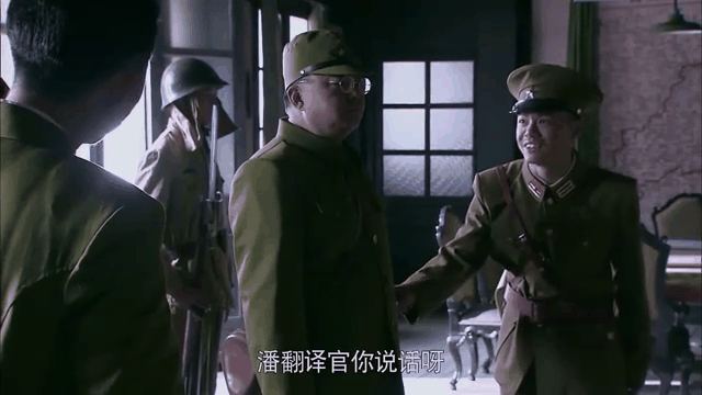 战火青春金戈,战火青春金戈版