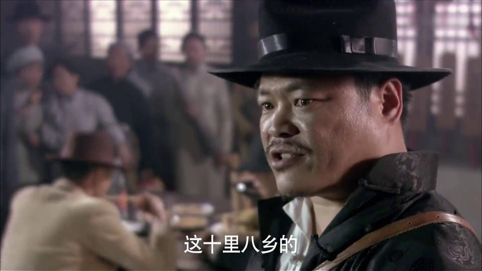 战火青春金戈,战火青春金戈版