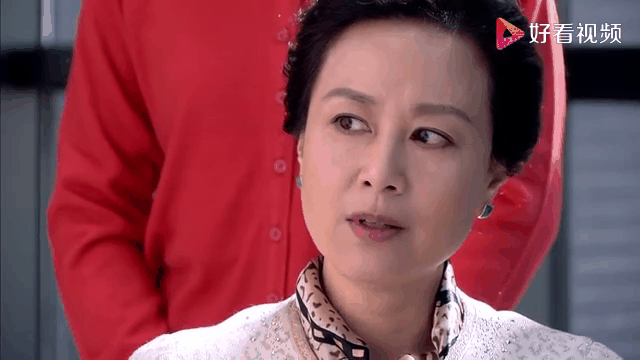恋恋不忘演员表,恋恋不忘演员表人物介绍