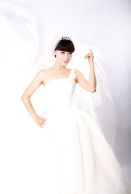 媳妇的美好宣言演员,媳妇的美好时代演员表