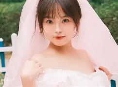 出逃的公主分集介绍,出逃的公主分集介绍电影